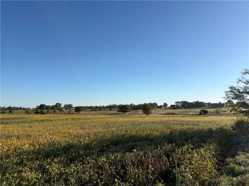 00000 W 1300 Road, Welda, KS 66091 - #1