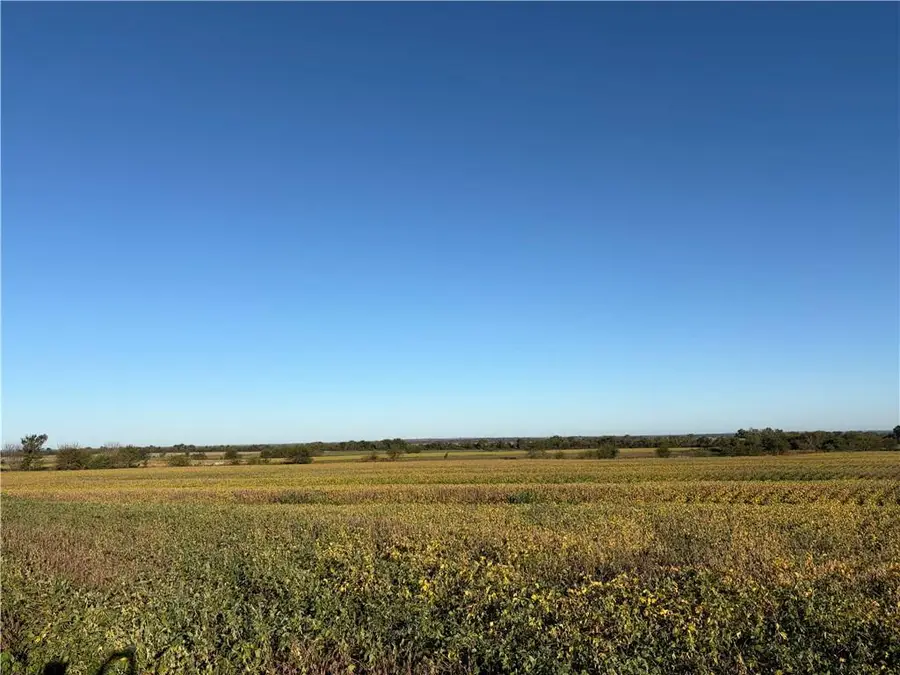 00000 W 1300 Road, Welda, KS 66091 - #3