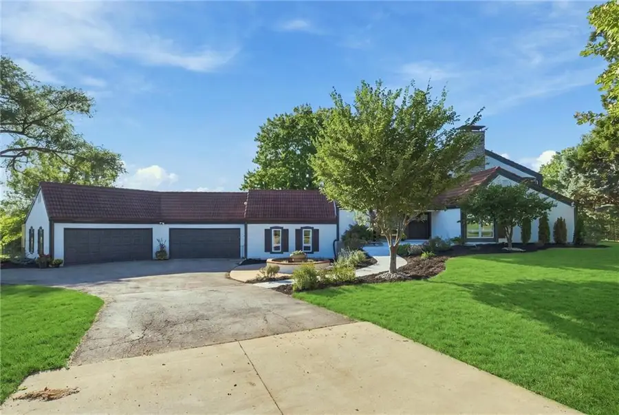14340 S Gardner Road, Gardner, KS 66030 - #2