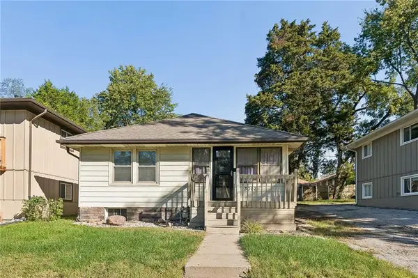 3002 W 44th Avenue, Kansas City, KS 66103