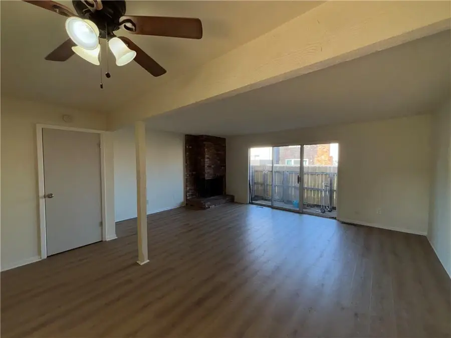 11261 Calico Drive, Kansas City, MO 64137 - #3