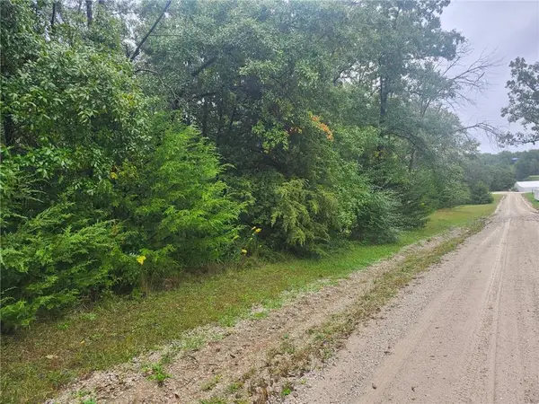 Coral Avenue, Princeton, MO 64683