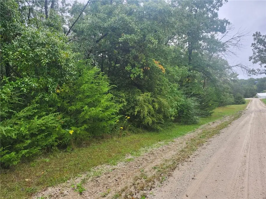 Coral Avenue, Marion, MO 64683 - #2