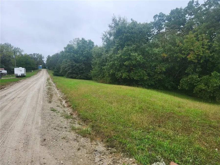 Coral Avenue, Marion, MO 64683 - #3