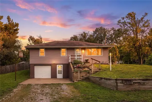 403 Depot Street, Plattsburg, MO 64477