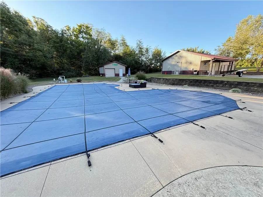 7501 SE State Route Ff N/a, Saint Joseph, MO 64507 - #2
