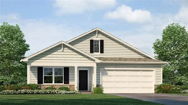20135 Emerald Street, Spring Hill, KS 66083