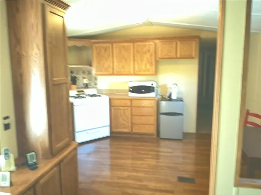 2125 Riley Road, Ottawa, KS 66067 - #3