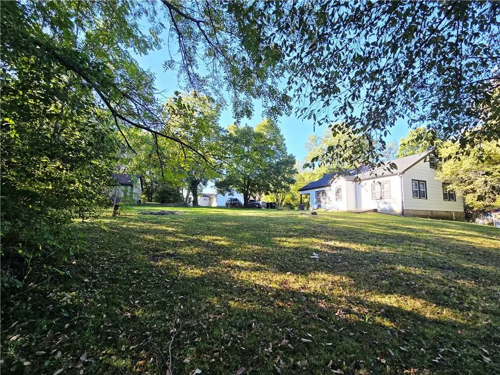 601 N Mckissock Street, Pleasant Hill, MO 64080 - #1