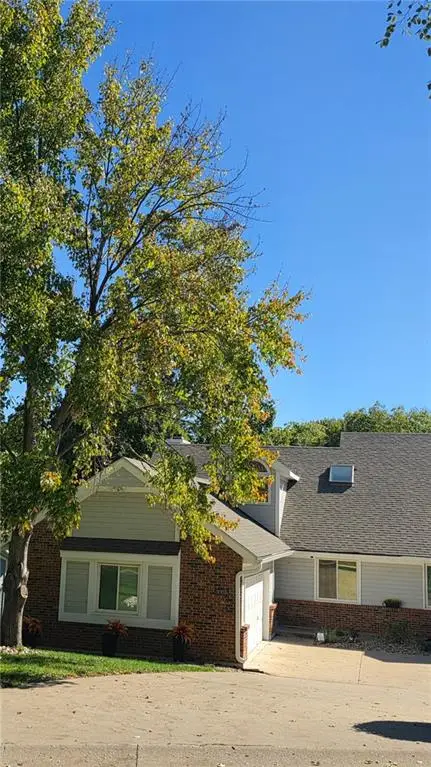 3007-A Cedar Crest Drive, Independence, MO 64057 - #1