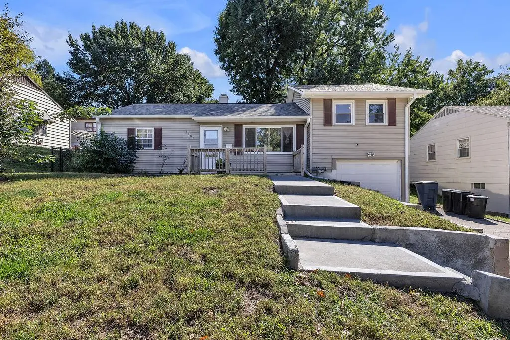 2308 Sycamore Court, Saint Joseph, MO 64503 - #1