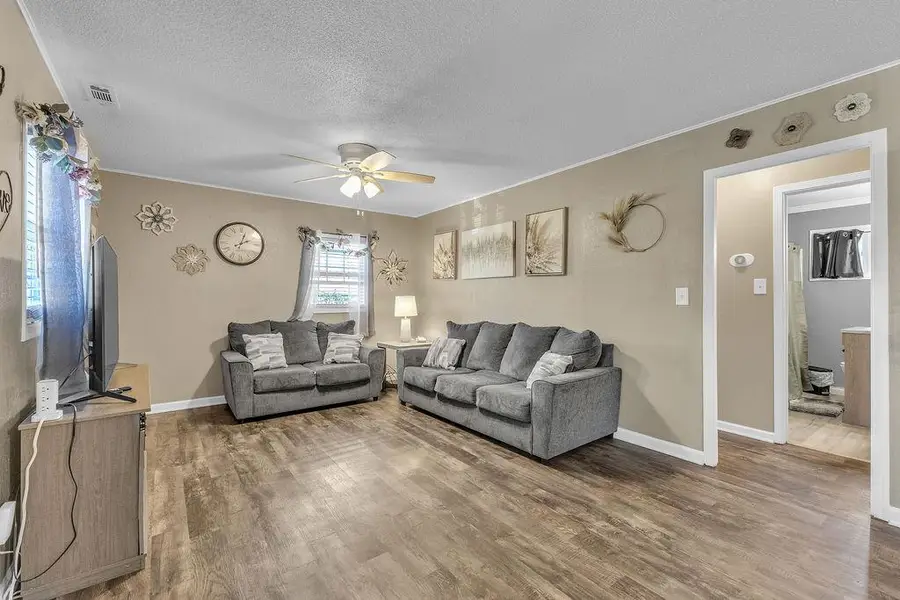 2308 Sycamore Court, Saint Joseph, MO 64503 - #3