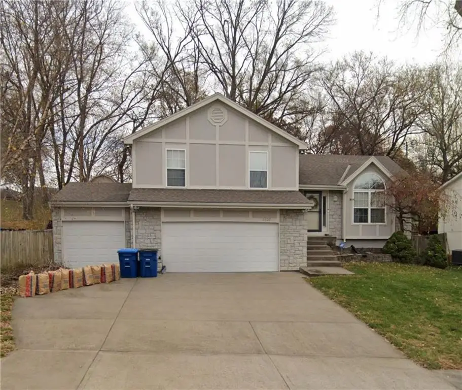 5137 N Pennsylvania Street, Kansas City, MO 64118 - #1