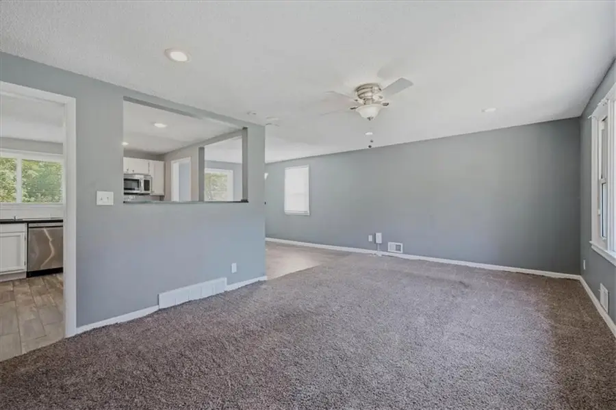 7101 Myrtle Avenue, Kansas City, MO 64132 - #3