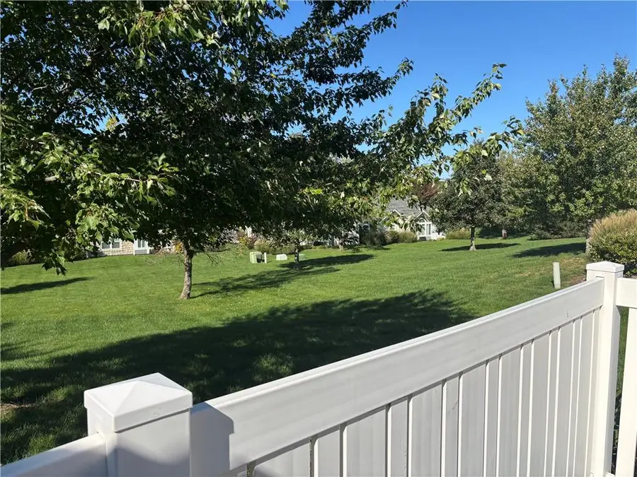 7110 Hedge Lane Terrace, Shawnee, KS 66227 - #2