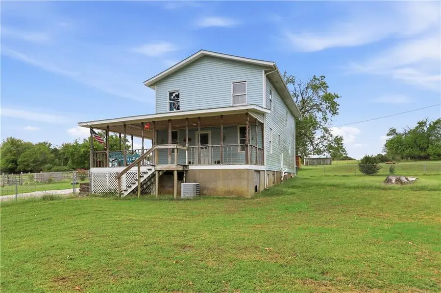 7410 SW 10th N/a, Columbus, KS 66725 - #2