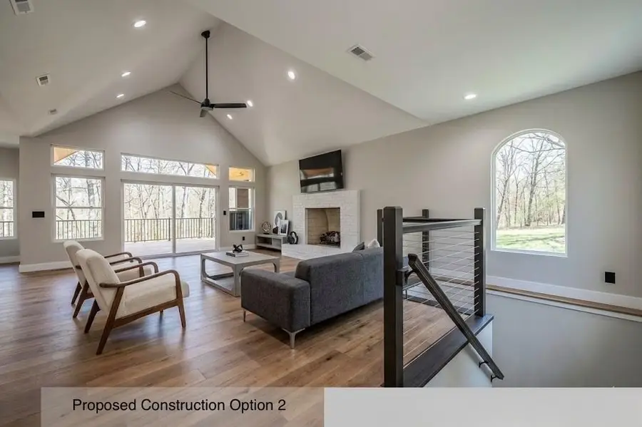 5 Kingsman Drive, Camdenton, MO 65020 - #3