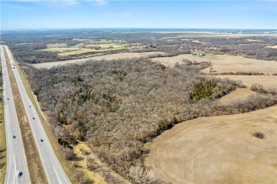Outer Road Amity & 152 Highway, Kansas City, MO 64153 - #2
