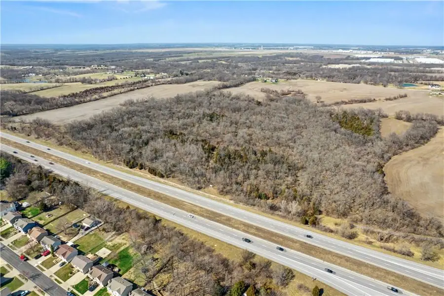 Outer Road Amity & 152 Highway, Kansas City, MO 64153 - #3