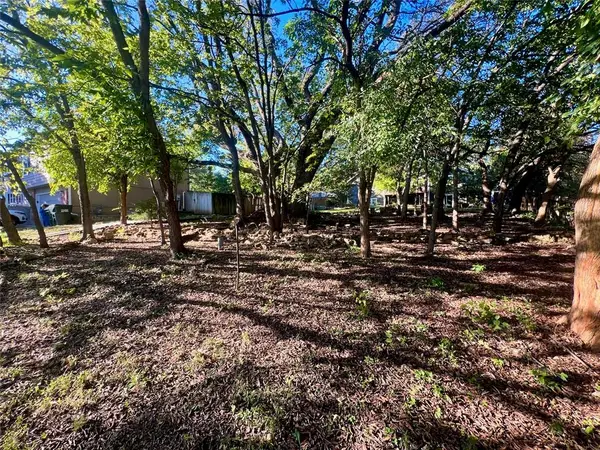 4800 W. 25th Street, Lawrence, KS 66047