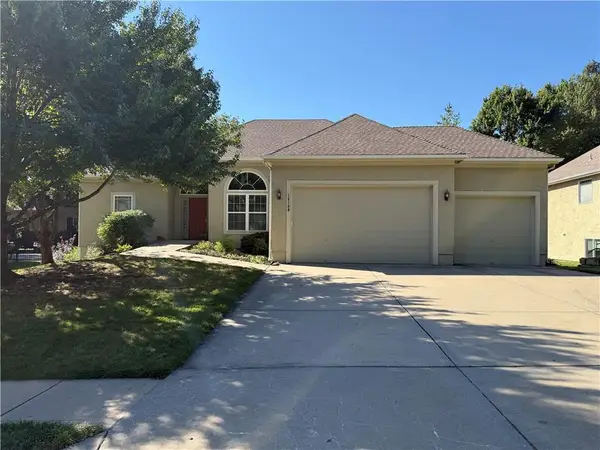 12108 Mcgee Street, Kansas City, MO 64145