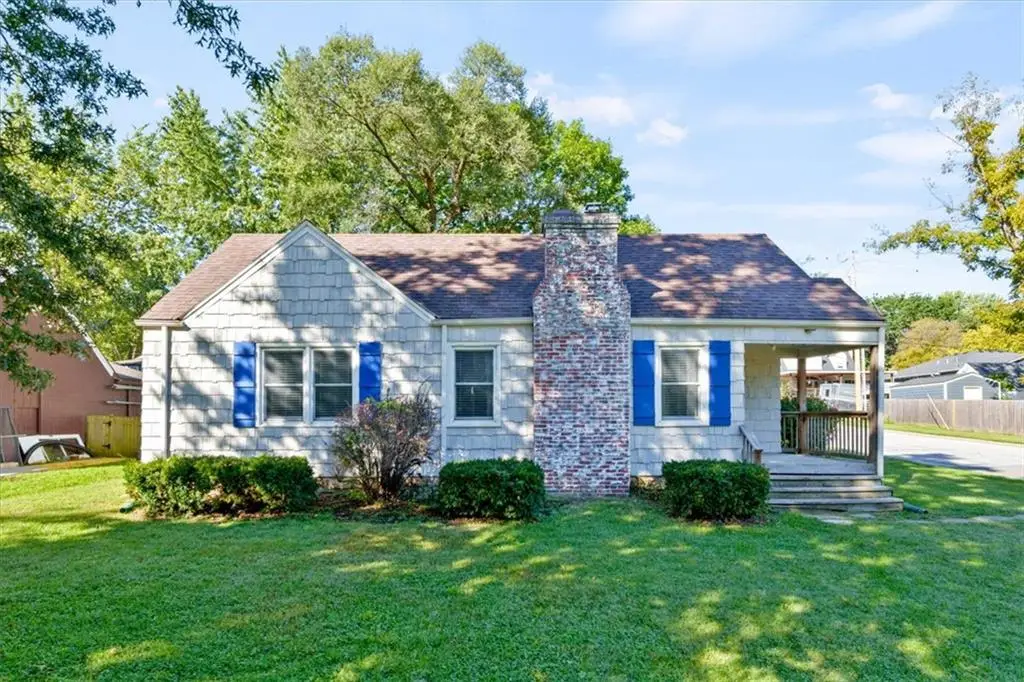 5600 Maple Street, Mission, KS 66202 - #1