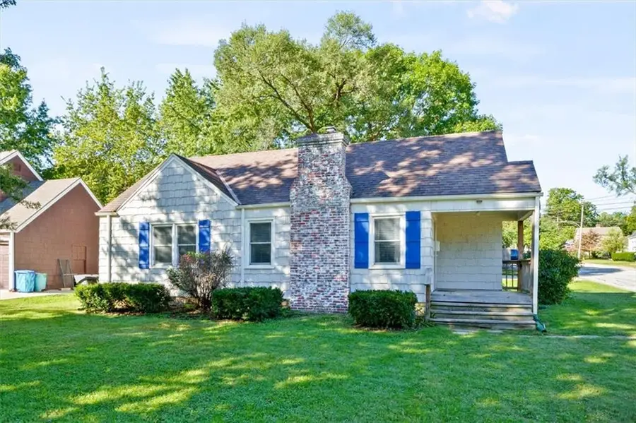 5600 Maple Street, Mission, KS 66202 - #2