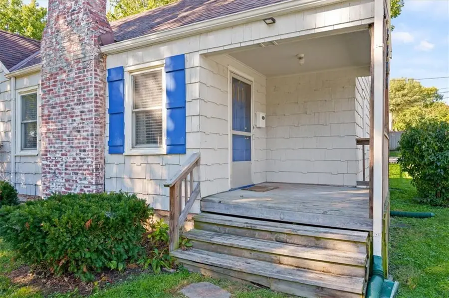 5600 Maple Street, Mission, KS 66202 - #3