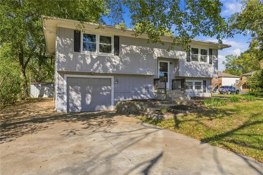 300 W Johnson N/a, Spring Hill, KS 66083 - #3