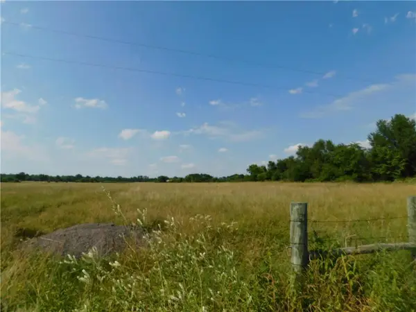 State Route 7 Highway, Harrisonville, MO 64701