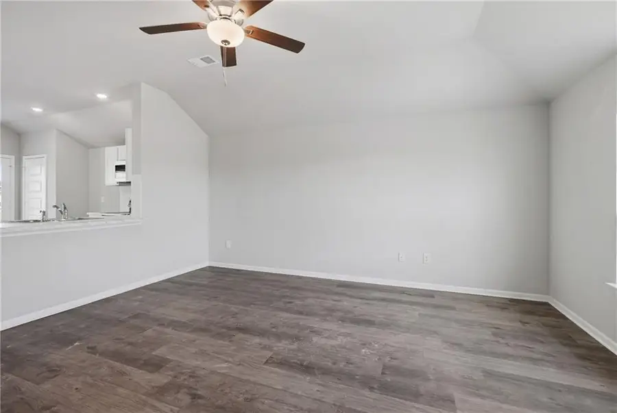 758 N Buckeye Street, Gardner, KS 66030 - #2