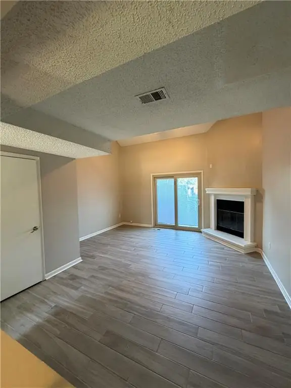 725 SW Liggett Road #C, Blue Springs, MO 64015 - #3
