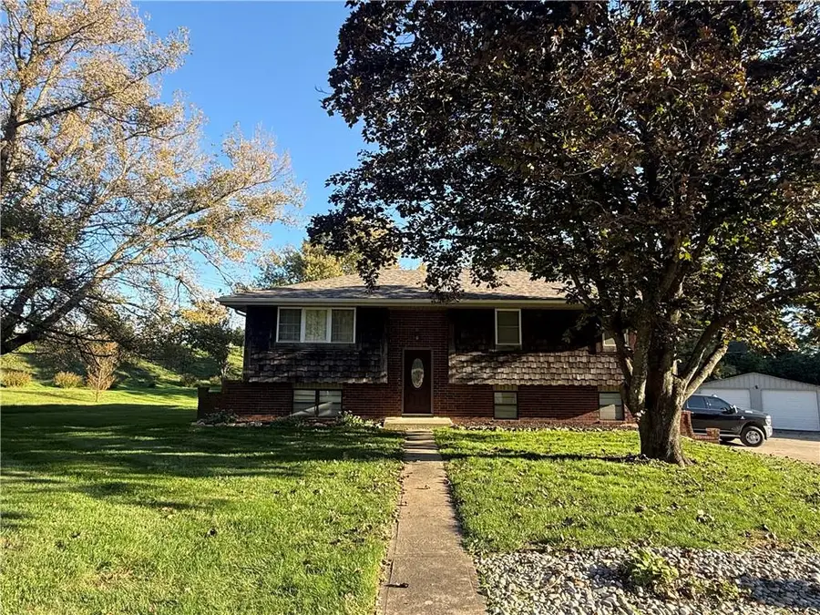 3 Sweet Court, Saint Joseph, MO 64506 - #2