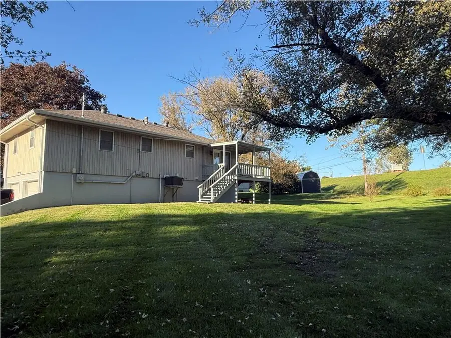 3 Sweet Court, Saint Joseph, MO 64506 - #3