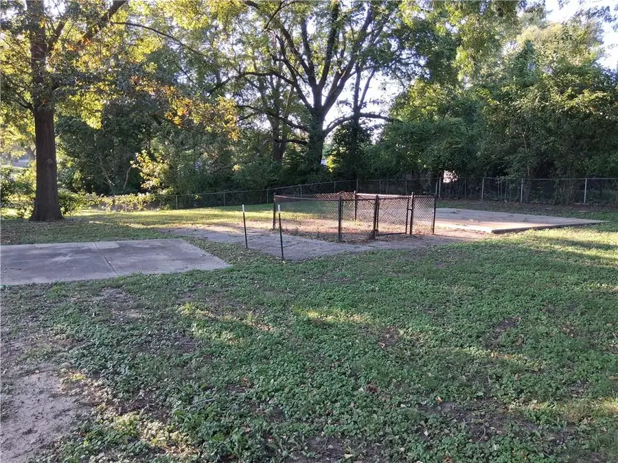 7020 Raytown Road, Raytown, MO 64133 - #2