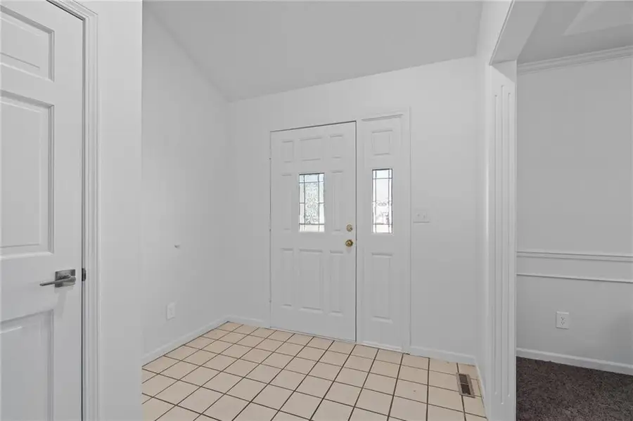 436 NW Eastwood Drive, Blue Springs, MO 64014 - #2