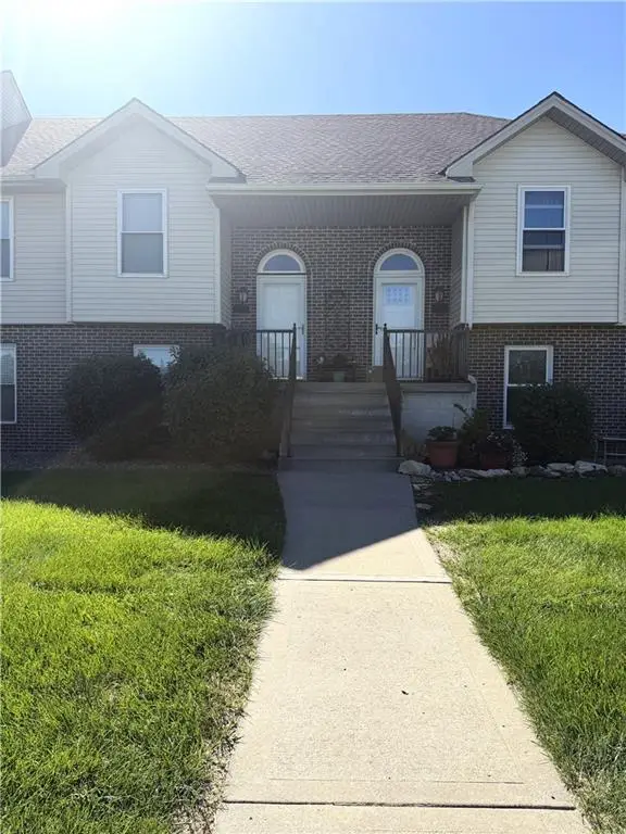 3814 NE 86th Terrace, Kansas City, MO 64156