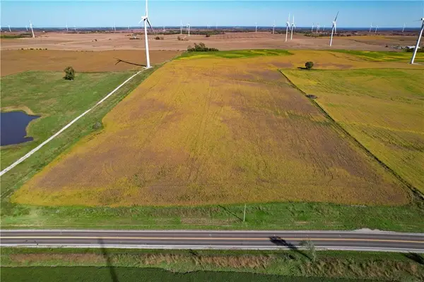 Us 169 Highway, King City, MO 64463