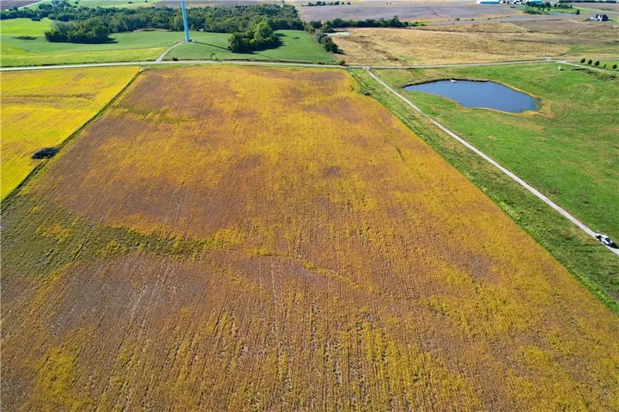 Us 169 Highway, King City, MO 64463 - #2