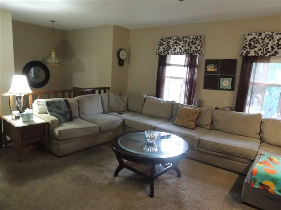 6911 N Liberty Street, Gallatin, MO 64118 - #3