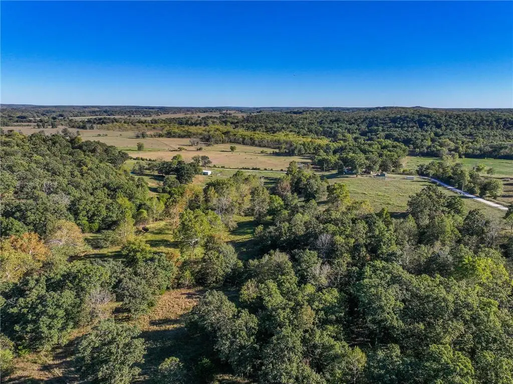 000 2125 S Road, Stockton, MO 65785 - #1