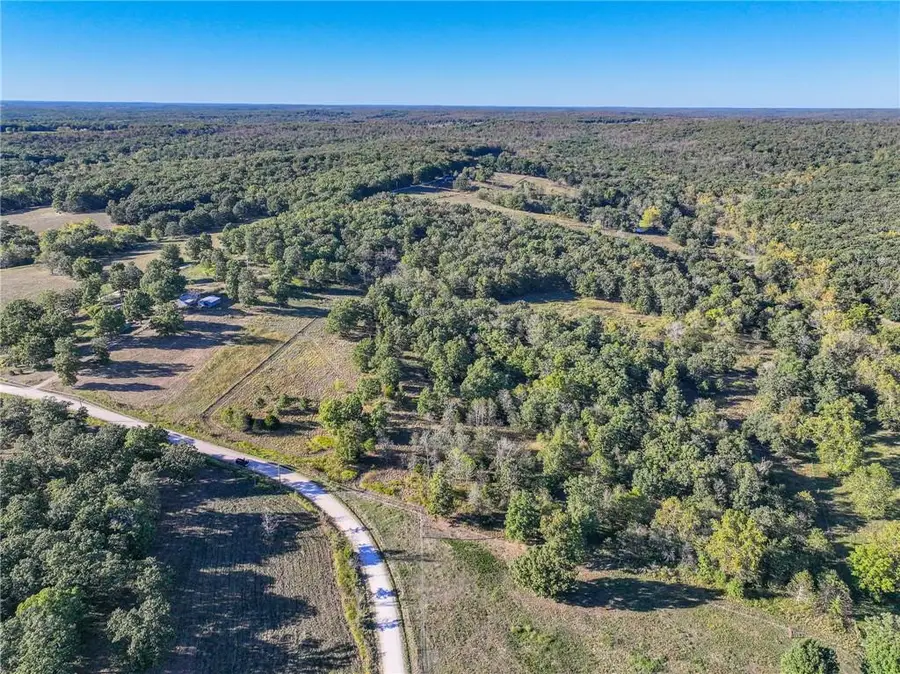 000 2125 S Road, Stockton, MO 65785 - #2
