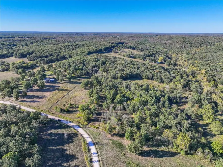 000 2125 S Road, Stockton, MO 65785 - #3