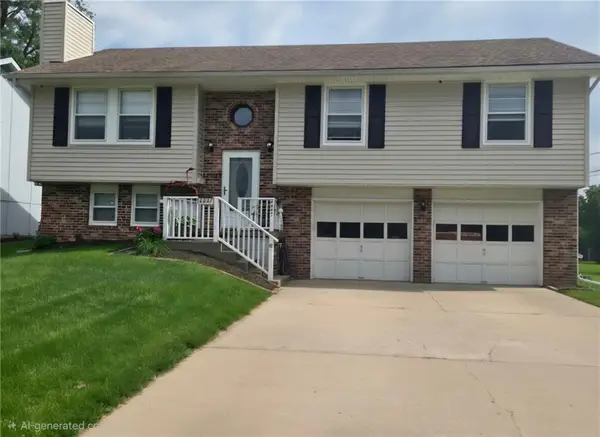 5547 Osage Avenue, Kansas City, KS 66106