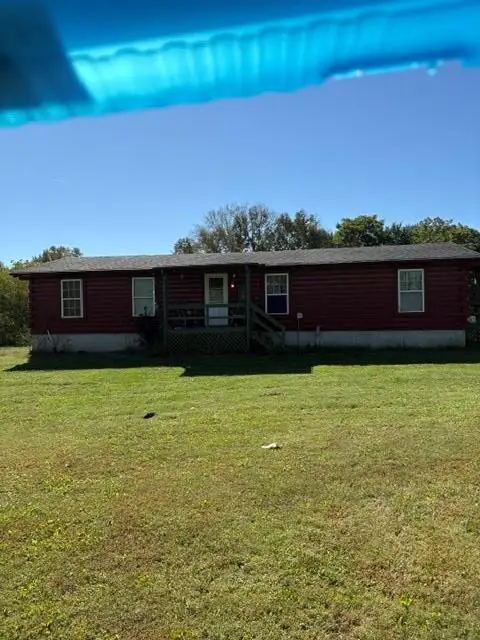 1634 1000th Drive, Bates City, MO 64011