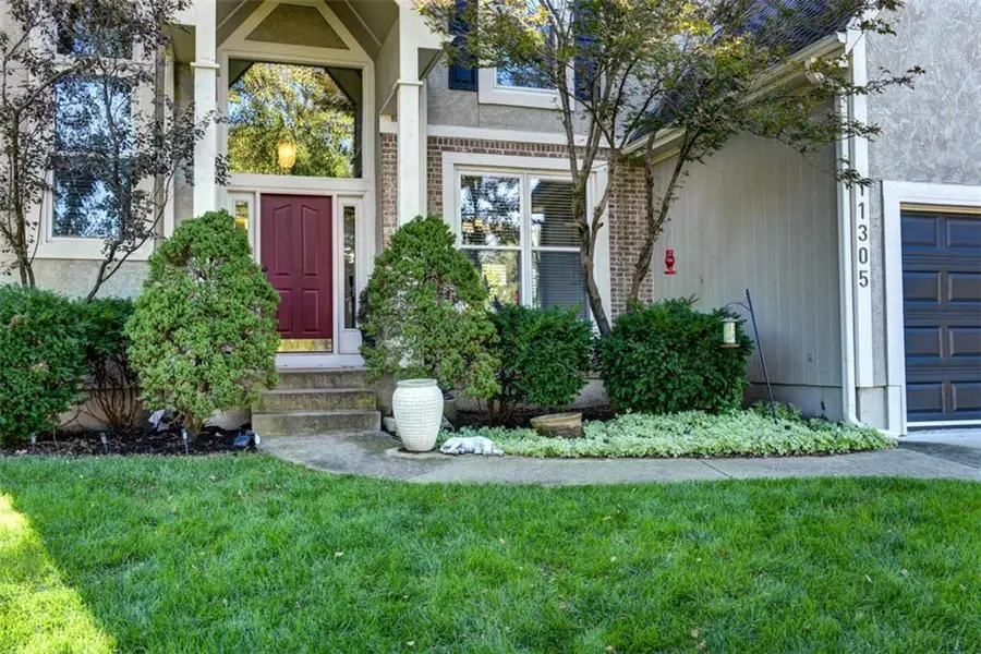 11305 W 144 Street, Overland Park, KS 66221 - #3