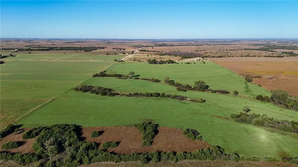 Skiddy Road, Junction City, KS 66441 - #1