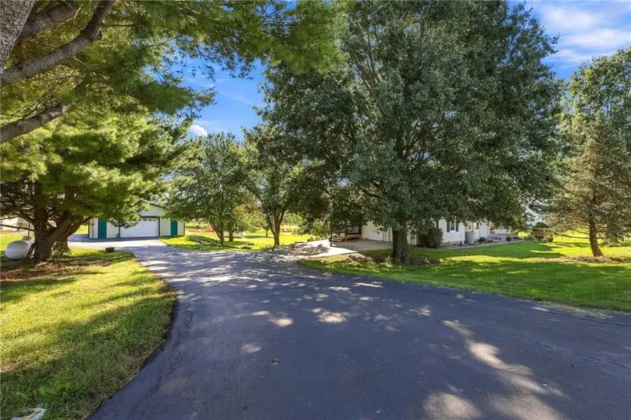 13019 N Prospect Avenue, Kansas City, MO 64166 - #3