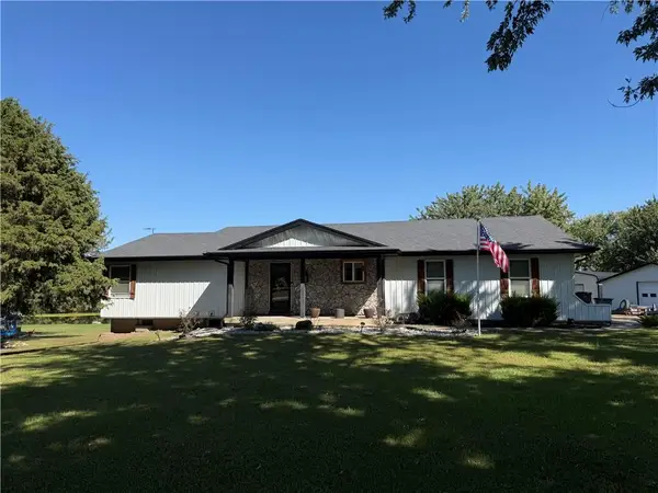 1379 565th Road, Holden, MO 64040