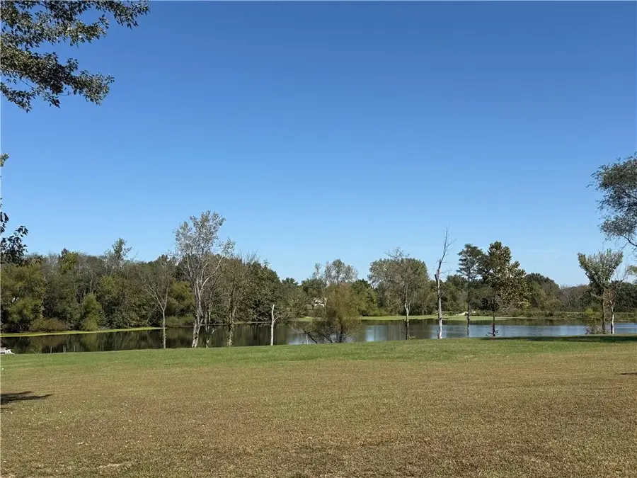 1379 565th Road, Holden, MO 64040 - #2